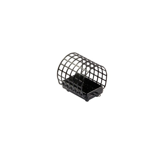 COSULET NEVIS RIVER FEEDER 120G