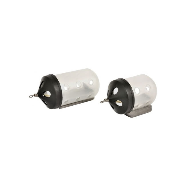 COSULET TRABUCCO  AIRT BLACK HEAD FEEDER L 30g