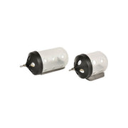 COSULET TRABUCCO  AIRT BLACK HEAD FEEDER M 30g