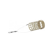 COSULET TRABUCCO AIRT DISTANCE CAGE FEEDER