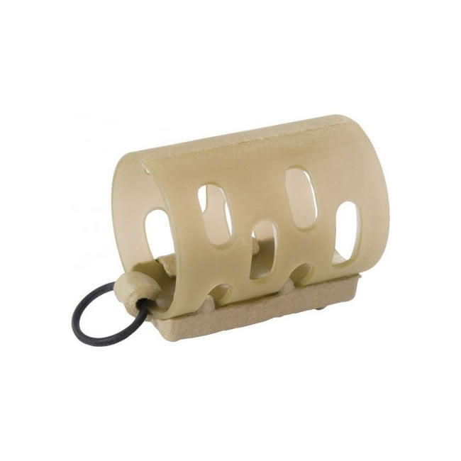 COSULET TRABUCCO AIRT OPEN END FEEDER