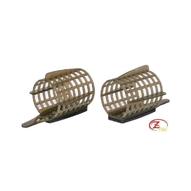 COSULET ZFISH DYNAMIC FEEDER 30 Gr