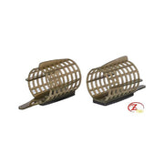 COSULET ZFISH DYNAMIC FEEDER 50 Gr
