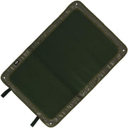 COVOR DIN NEOPREN NGT BIVVY MAT 60 X 90 CM