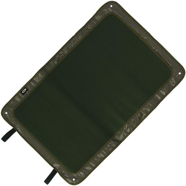COVOR DIN NEOPREN NGT BIVVY MAT 60 X 90 CM
