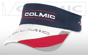 COZOROC COLMIC