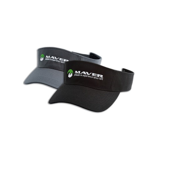 COZOROC Maver UK PERFORMANCE BLACK