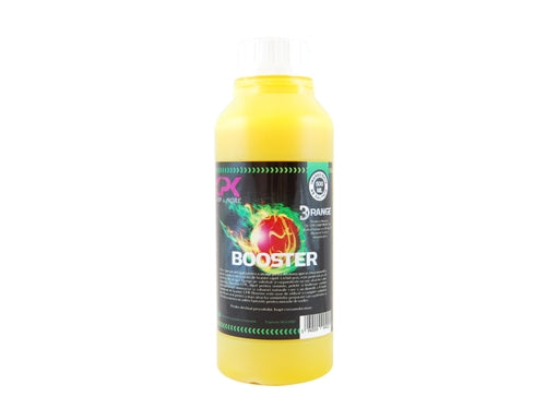 CPK 3D RANGE BOOSTER  500 ML
