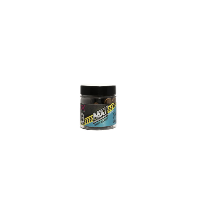 CPK BOILIES CARLIG NEXT 300 GR 20MM