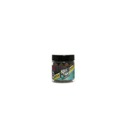 CPK BOILIES CARLIG STINKY FISH 300 GR 20MM