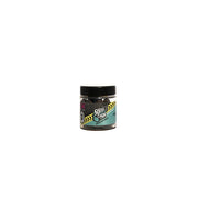 CPK BOILIES CARLIG STINKY FISH 300 GR SOL 20MM
