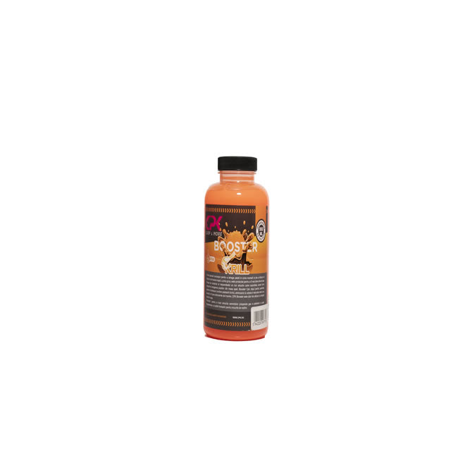 CPK BOOSTER KRILL 500ml
