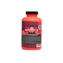 CPK BOOSTER STRAWBERRY 500 ML