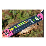 CPK CARP RIG SPECIALIST 6 FORFAC PT. CRAP CARLIG SPECIALIS NR.6
