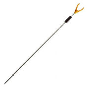 CRACAN JAXON BAT U TELE 65-105CM 