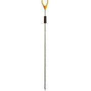 CRACAN JAXON BAT U TELE 65-105CM