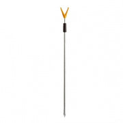 CRACAN JAXON BAT V TELE 65-105CM