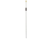 CRACAN JAXON TELE 75-130CM 