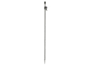 CRACAN JAXON TELE CU VARF BURGHIU 80-125CM