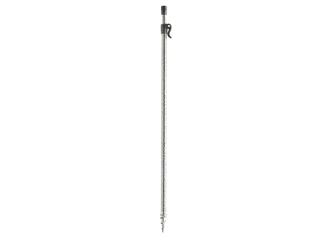 CRACAN JAXON TELE CU VARF BURGHIU 80-125CM