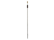 CRACAN JAXON TELE STANDARD 65-120CM
