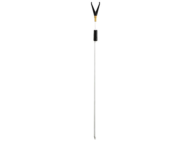 CRACAN JAXON TELE V FILETANT 55-100CM