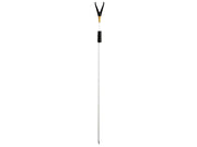 CRACAN JAXON TELE V FILETANT 65-120CM