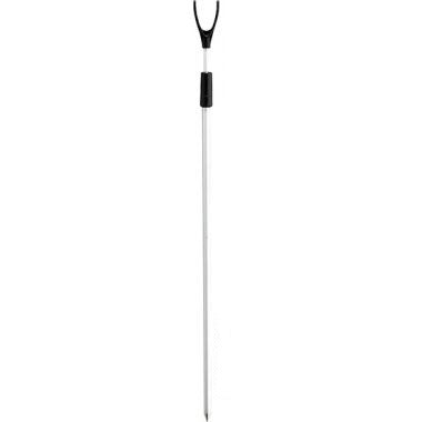 CRACAN JAXON TELE V STANDARD 65-120CM