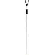 CRACAN JAXON TELE VARF CUI V 55-95CM