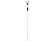 CRACAN JAXON TELE V STANDARD 55-100CM