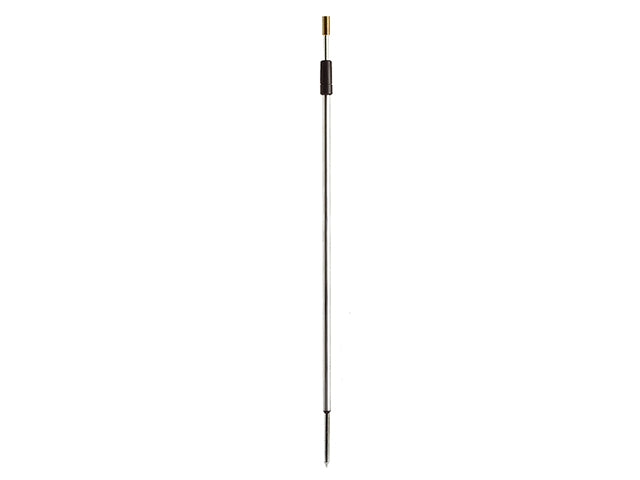 CRACAN JAXON TELE  VARF CUI 70-125CM