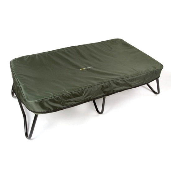 CRADLE AVID CARP SAFE GUARD XL