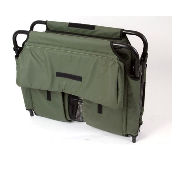 CRADLE AVID CARP SAFE GUARD XL