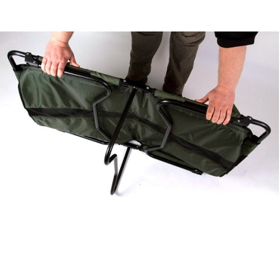 CRADLE AVID CARP SAFE GUARD XL