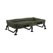 CRADLE AVID CARP SALTEA RECEPTIE SAFE GUARD ADJUS