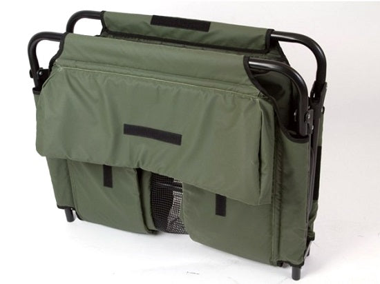 CRADLE AVID SALTEA RECEPTIE SAFE GUARD STANDARD