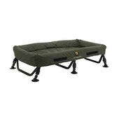 CRADLE AVID SALTEA RECEPTIE SAFE GUARD XL ADJUS