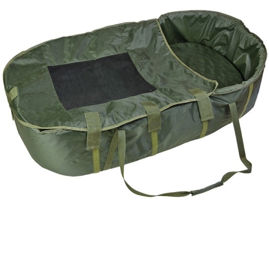 CRADLE CARP ZOOM 100x50x20cm
