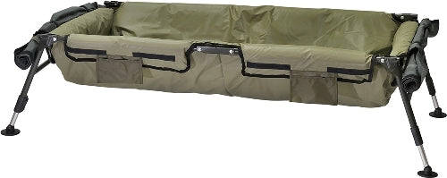 CRADLE K-KARP NURSY S 