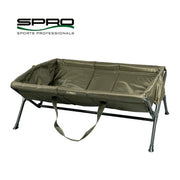 CRADLE SPRO C-TEC