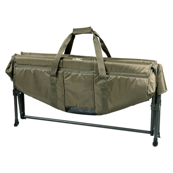 CRADLE SPRO C-TEC