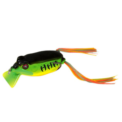 CRAZY FROG COLMIC HOT TIGER 13GR 7CM