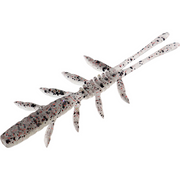 CREATURA JACKALL SCISSOR COMB BABY ZARIGANI 6.3CM 10BUC/PLIC