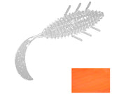 CREATURA LEFTAIL COLMIC 1.8'' 4.6cm ORANGE