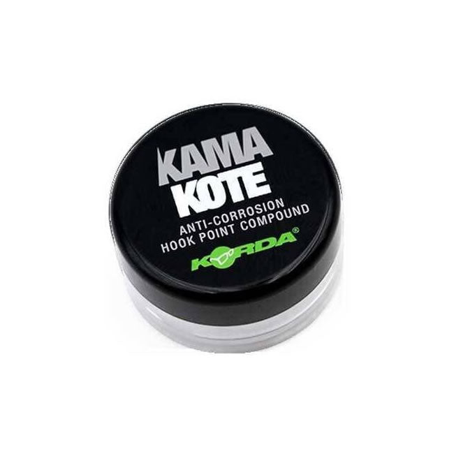 CREMA ANTICOROZIVA KORDA KAMAKOTE POINT COMPOUND