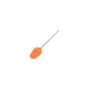 CROSETA CARP SPIRIT BRAID AND HARD BAIT