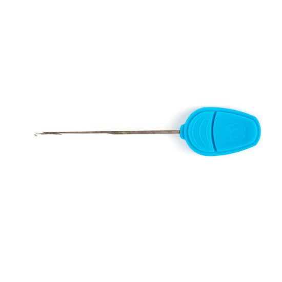 CROSETA CARP SPIRIT FINE LIP CLOSE NEEDLE