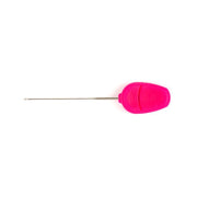 CROSETA CARP SPIRIT MAGGOT ULTRA FINE BAIT NEEDLE