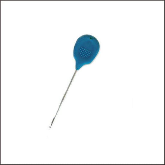 CROSETA CARP ZOOM PENTRU MONTURI