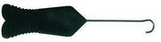 CROSETA HAIR LOOP ANGLERS